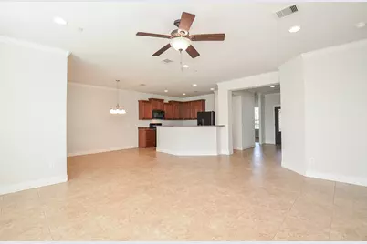 527 Monterry Oaks Drive, Richmond, TX 77469 - Photo 10