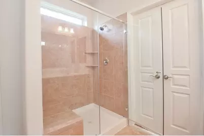 527 Monterry Oaks Drive, Richmond, TX 77469 - Photo 20