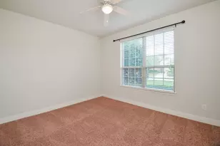 527 Monterry Oaks Dr, Richmond, TX 77469 - Photo 26