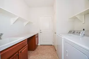 527 Monterry Oaks Dr, Richmond, TX 77469 - Photo 34