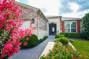 527 Monterry Oaks Dr, Richmond, TX 77469 - Photo 4