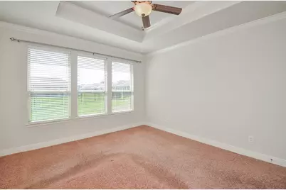 527 Monterry Oaks Drive, Richmond, TX 77469 - Photo 18
