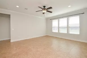 527 Monterry Oaks Dr, Richmond, TX 77469 - Photo 10