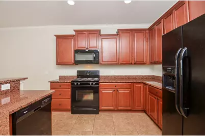 527 Monterry Oaks Drive, Richmond, TX 77469 - Photo 14