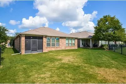 527 Monterry Oaks Drive, Richmond, TX 77469 - Photo 32