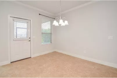 527 Monterry Oaks Drive, Richmond, TX 77469 - Photo 16