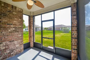 527 Monterry Oaks Dr, Richmond, TX 77469 - Photo 36