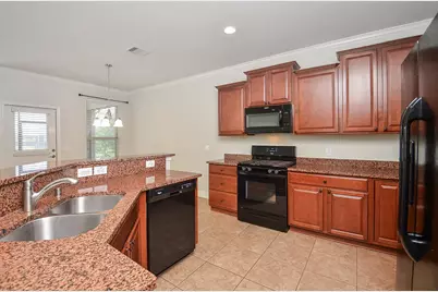 527 Monterry Oaks Drive, Richmond, TX 77469 - Photo 12