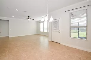 527 Monterry Oaks Dr, Richmond, TX 77469 - Photo 18