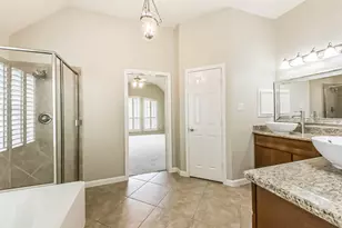 15910 Chart House Ct, Houston, TX 77044 - Photo 28