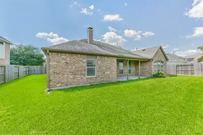 15910 Chart House Court, Houston, TX 77044 - Photo 42