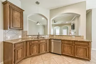 15910 Chart House Ct, Houston, TX 77044 - Photo 10