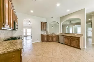 15910 Chart House Ct, Houston, TX 77044 - Photo 8