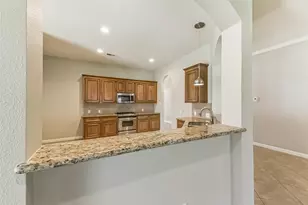 15910 Chart House Ct, Houston, TX 77044 - Photo 6