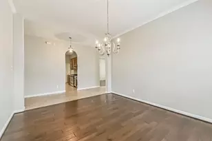 15910 Chart House Ct, Houston, TX 77044 - Photo 20