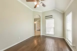 15910 Chart House Ct, Houston, TX 77044 - Photo 18