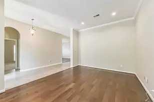 15910 Chart House Ct, Houston, TX 77044 - Photo 34