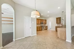 15910 Chart House Ct, Houston, TX 77044 - Photo 14