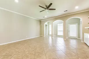 15910 Chart House Ct, Houston, TX 77044 - Photo 4