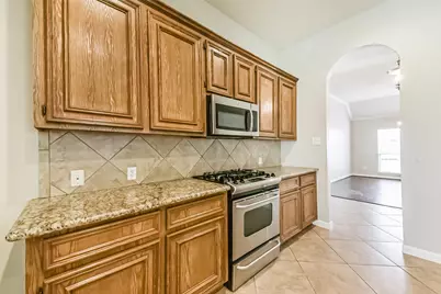 15910 Chart House Court, Houston, TX 77044 - Photo 12