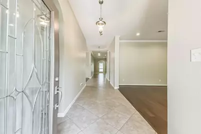 15910 Chart House Court, Houston, TX 77044 - Photo 2