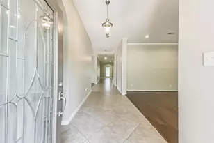 15910 Chart House Ct, Houston, TX 77044 - Photo 2