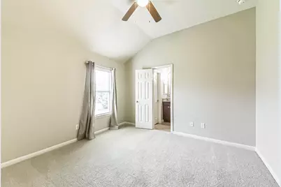 15910 Chart House Court, Houston, TX 77044 - Photo 30