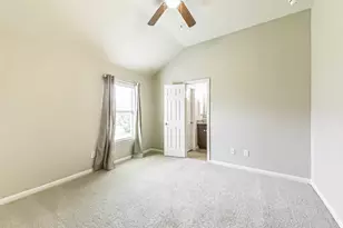 15910 Chart House Ct, Houston, TX 77044 - Photo 30