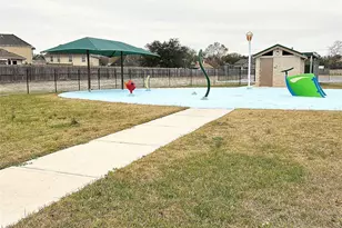 3300 Pebblebrook Dr, Seabrook, TX 77586 - Photo 26