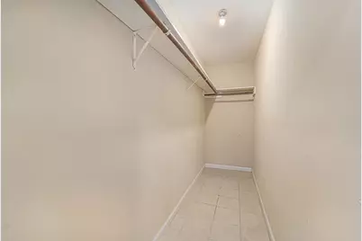 3300 Pebblebrook Drive #75, Seabrook, TX 77586 - Photo 10