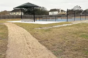 3300 Pebblebrook Dr, Seabrook, TX 77586 - Photo 22