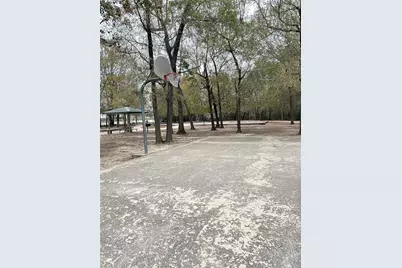 3300 Pebblebrook Drive #75, Seabrook, TX 77586 - Photo 18