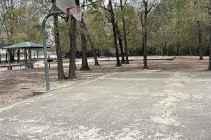 3300 Pebblebrook Dr, Seabrook, TX 77586 - Photo 18