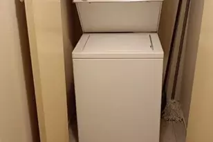 3300 Pebblebrook Dr, Seabrook, TX 77586 - Photo 4