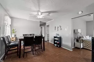 14222 Old Humble Rd, Humble, TX 77396 - Photo 4