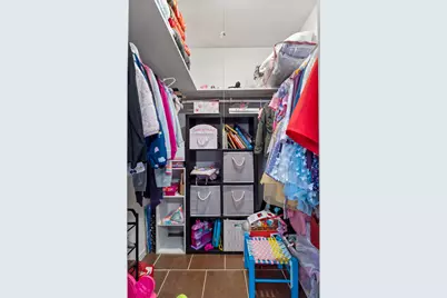 14222 Old Humble Road, Humble, TX 77396 - Photo 8