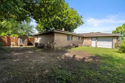 14222 Old Humble Road, Humble, TX 77396 - Photo 12