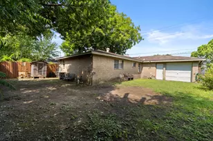 14222 Old Humble Rd, Humble, TX 77396 - Photo 12