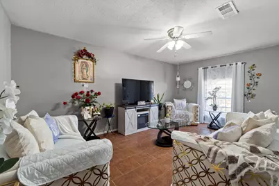 14222 Old Humble Road, Humble, TX 77396 - Photo 2