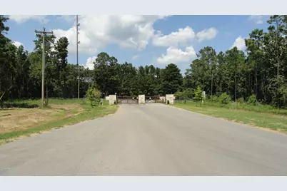 Tbd Henry Stuart Court Court, Huntsville, TX 77340 - Photo 6