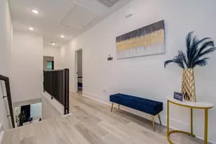 1616 Benson St, Houston, TX 77020 - Photo 26