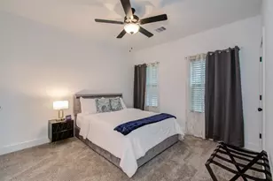 1616 Benson St, Houston, TX 77020 - Photo 28