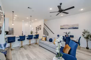1616 Benson St, Houston, TX 77020 - Photo 4