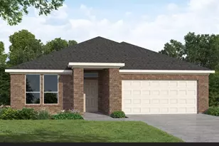 3835 Sugardale St, Baytown, TX 77521 - Photo 1