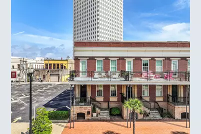 1918 Postoffice, Galveston, TX 77550 - Photo 2