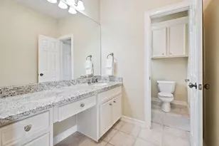 1602 Enterprise Cir, League City, TX 77573 - Photo 28