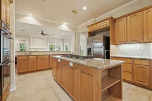 1602 Enterprise Cir, League City, TX 77573 - Photo 12