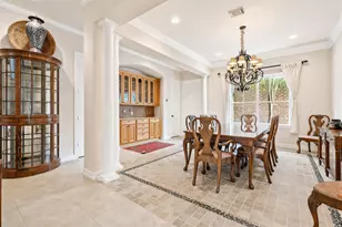 1602 Enterprise Cir, League City, TX 77573 - Photo 8