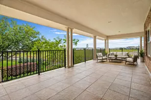 1602 Enterprise Cir, League City, TX 77573 - Photo 4