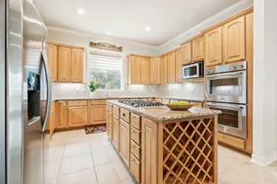 1602 Enterprise Cir, League City, TX 77573 - Photo 10